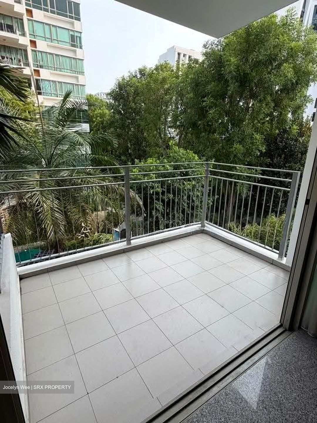 Casa Merah (D16), Apartment #616601091